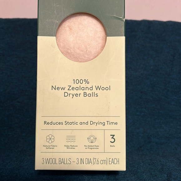 Ever Spring - Picture 3 of 7